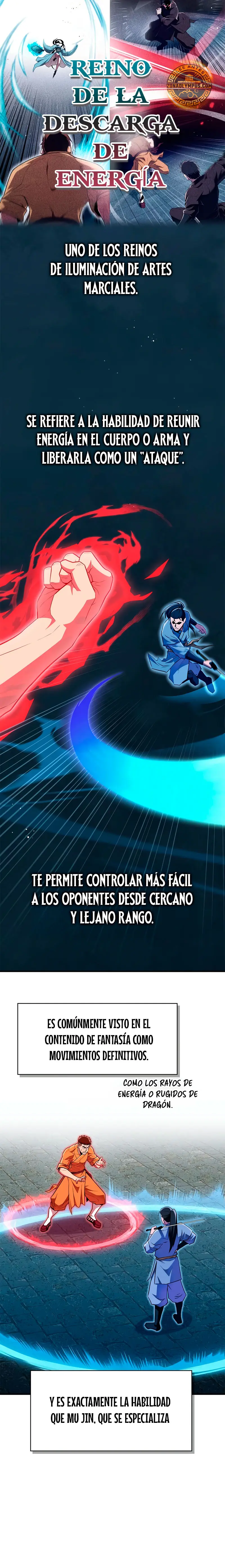 Página 22