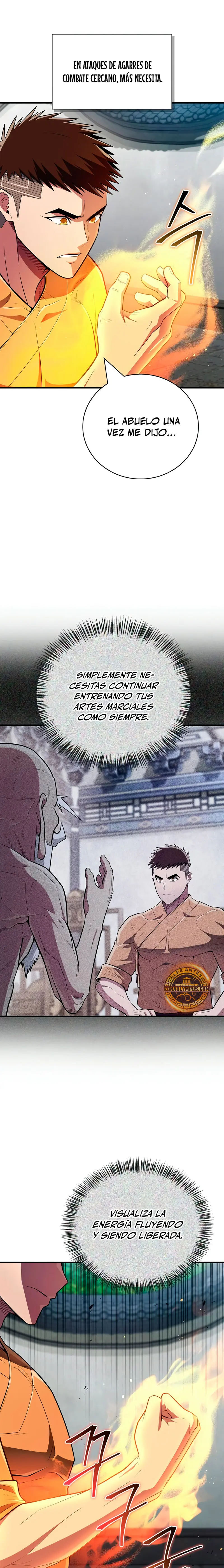 Página 23