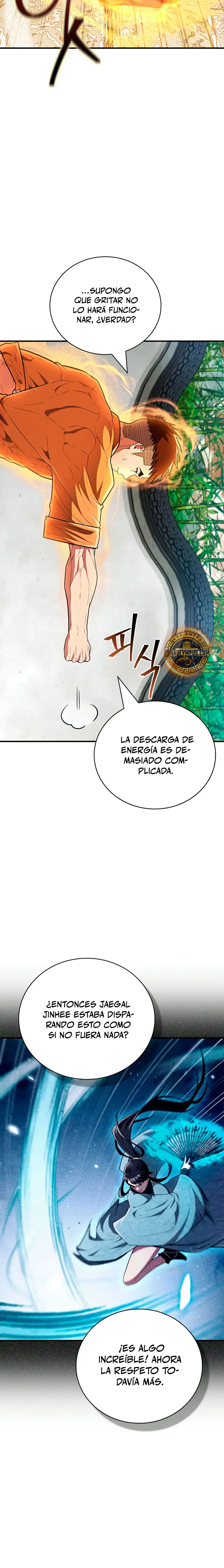 Página 25