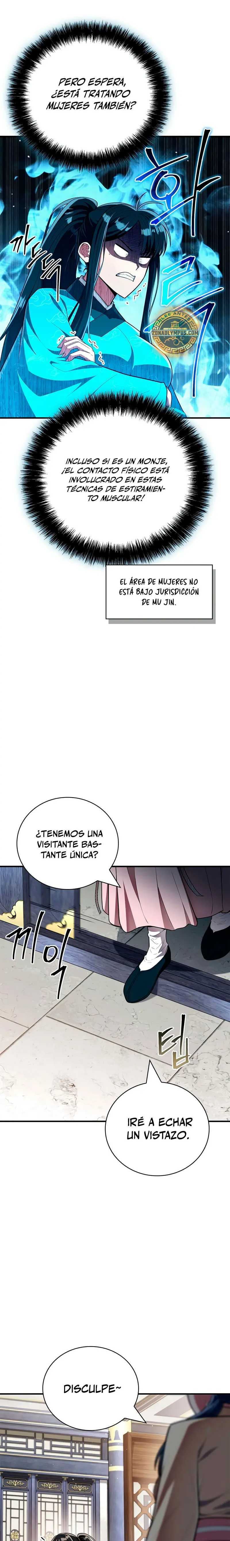 Página 29