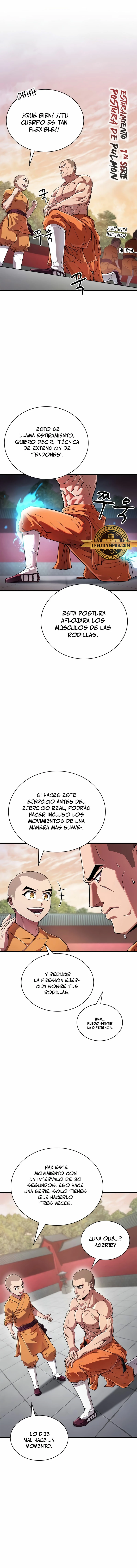 Página 18