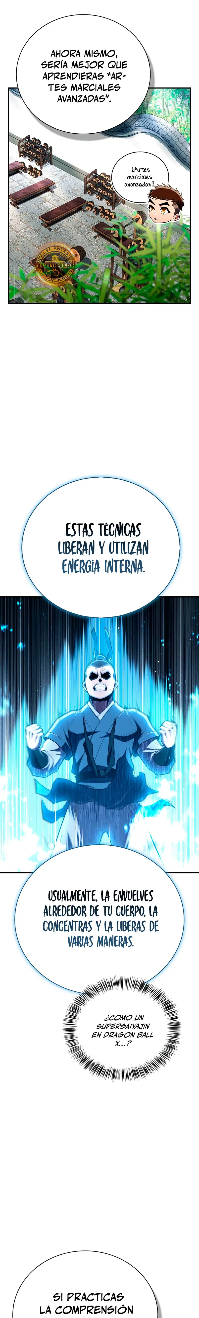 Página 15