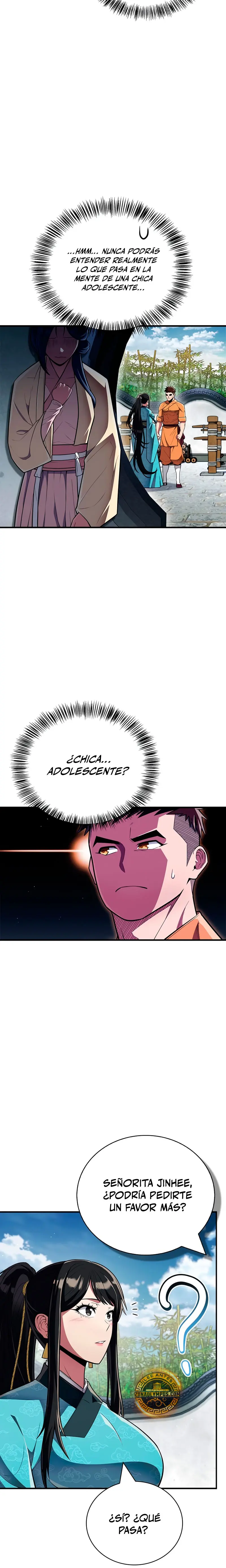 Página 21