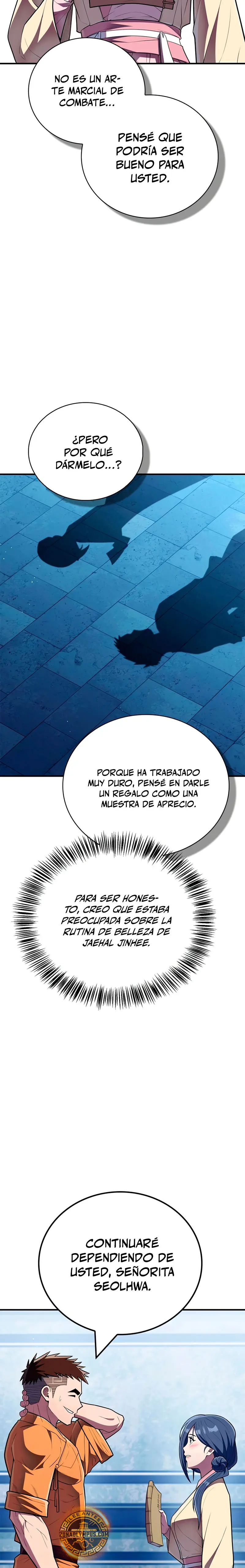Página 25