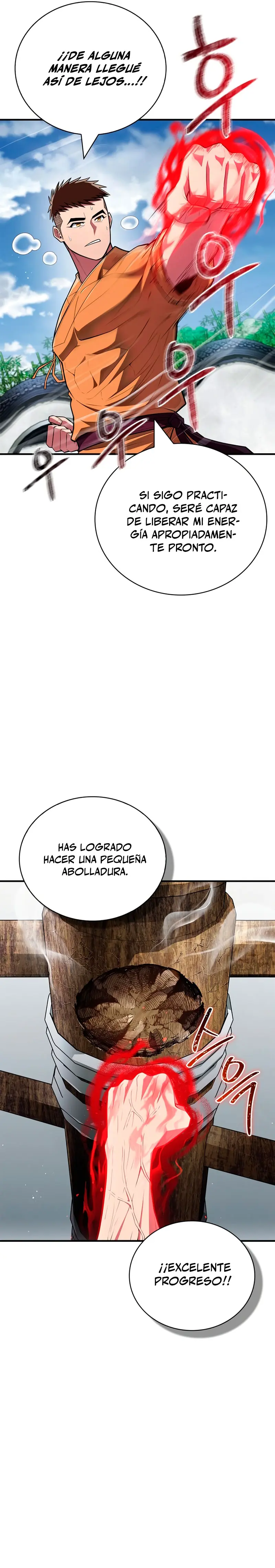 Página 33