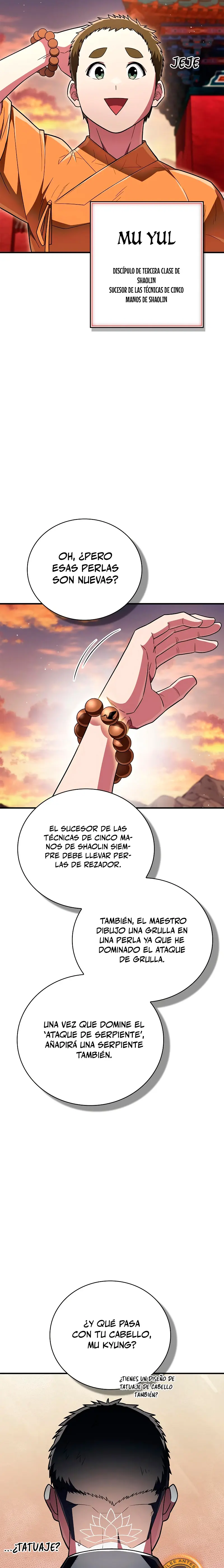 Página 23