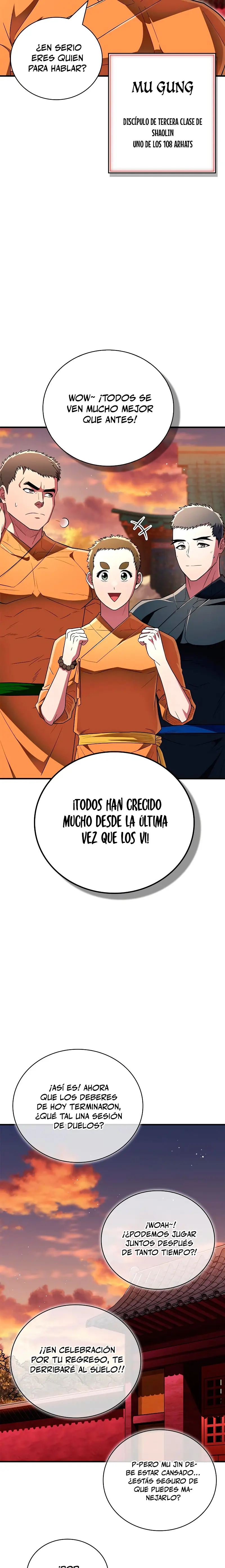 Página 25