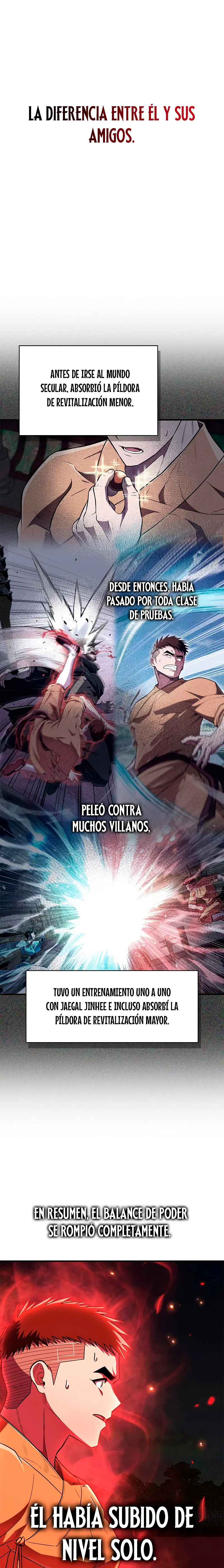 Página 29