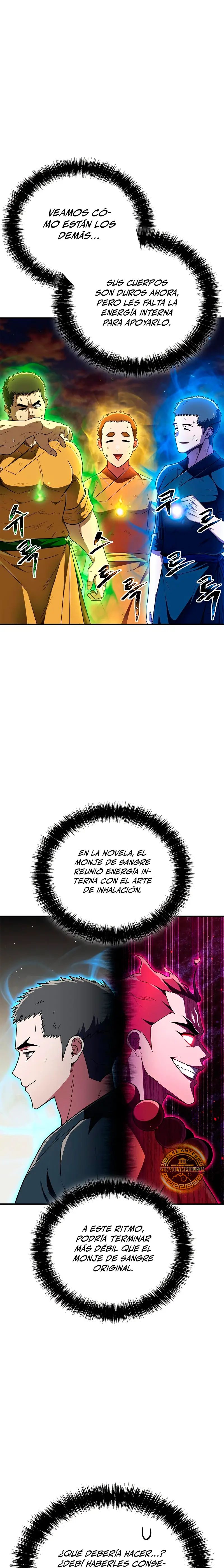 Página 31