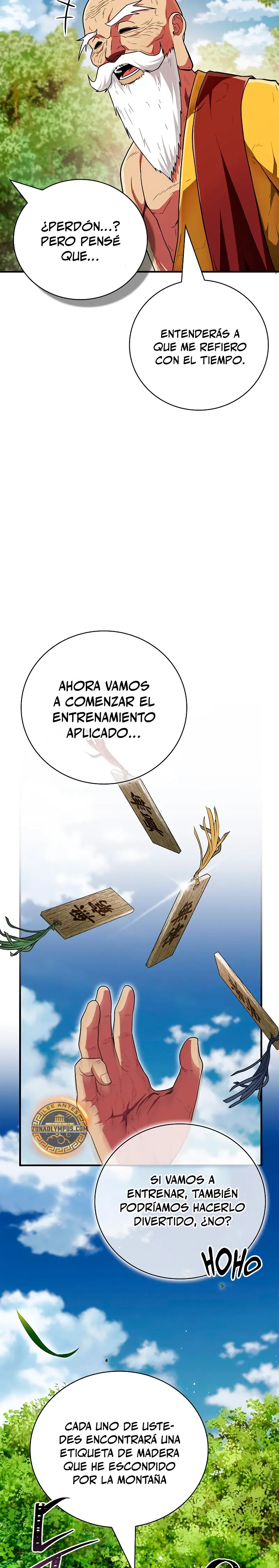 Página 11