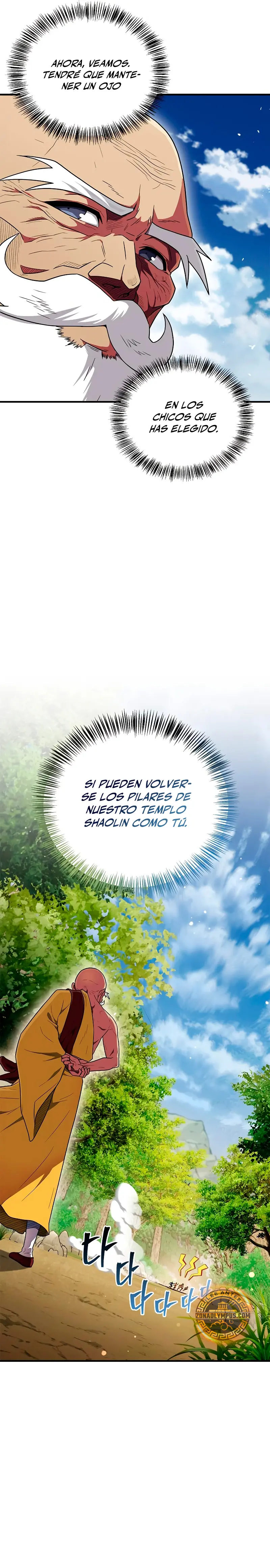 Página 15