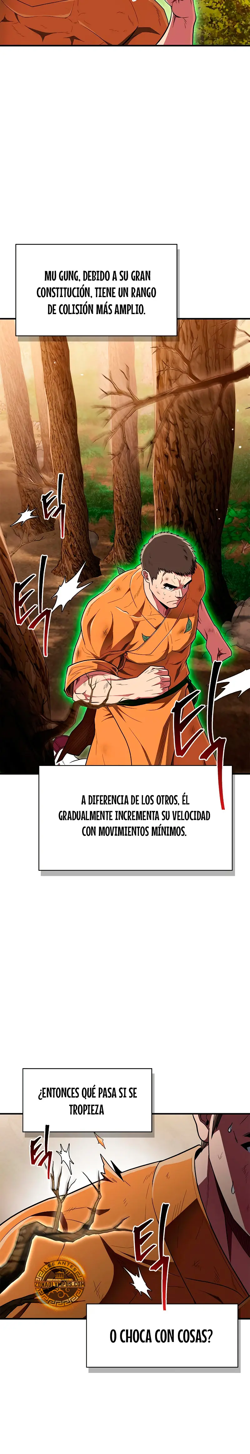 Página 20