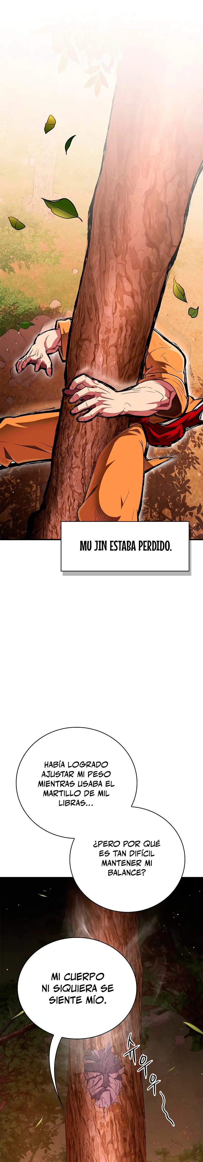 Página 23