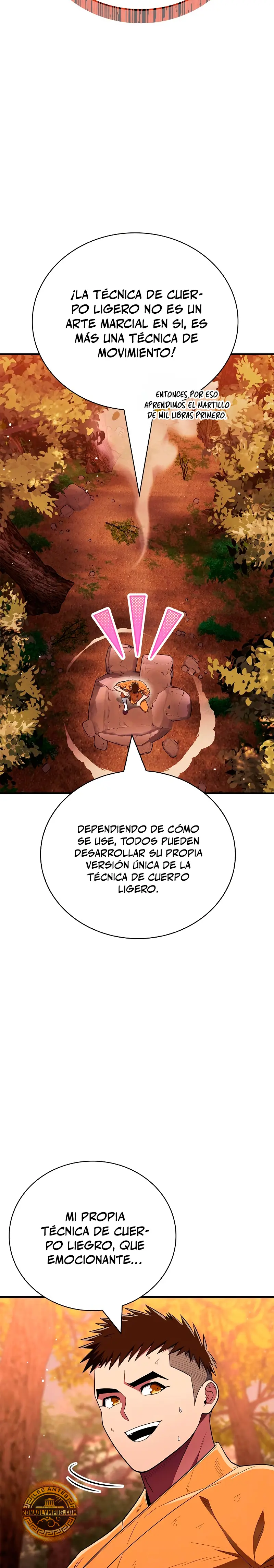 Página 31