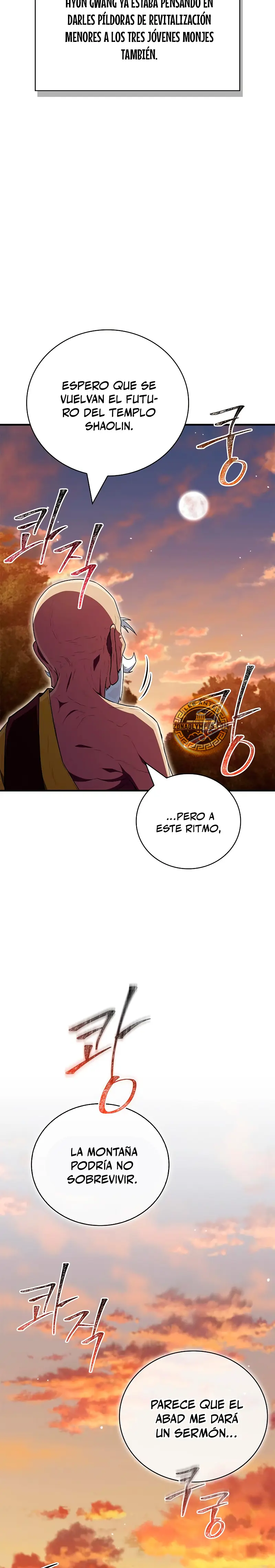 Página 36