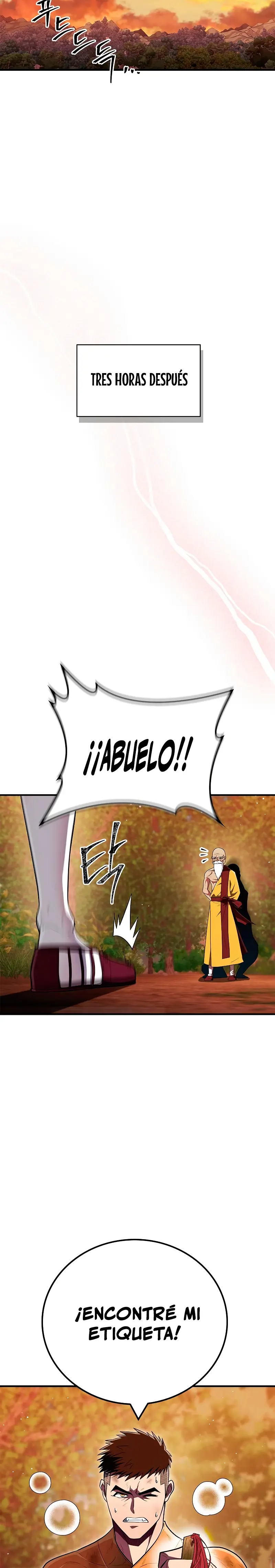 Página 37