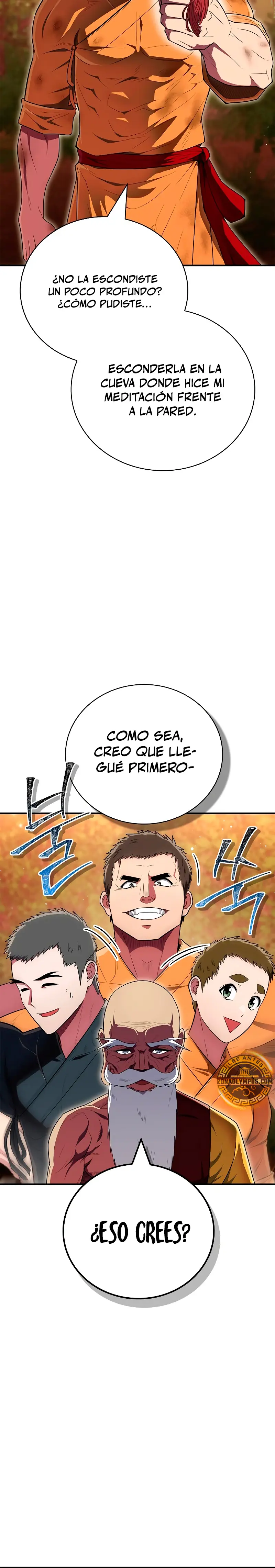 Página 38