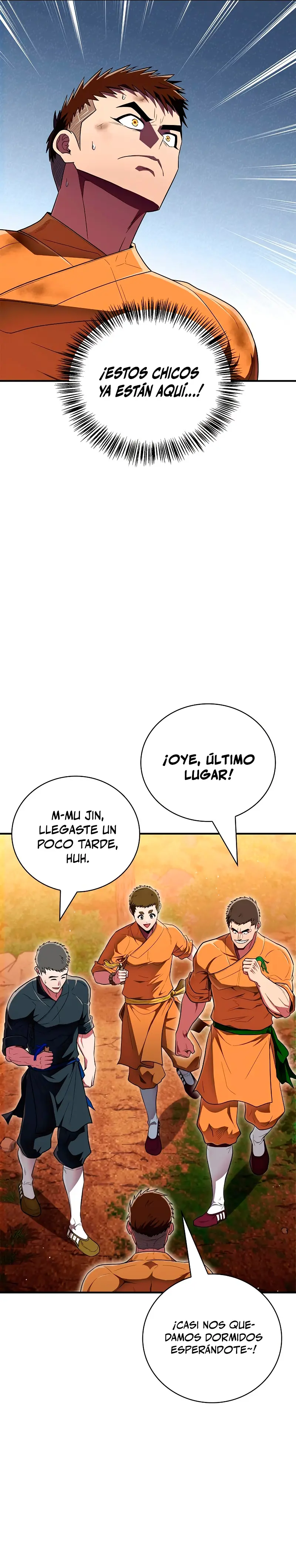 Página 39