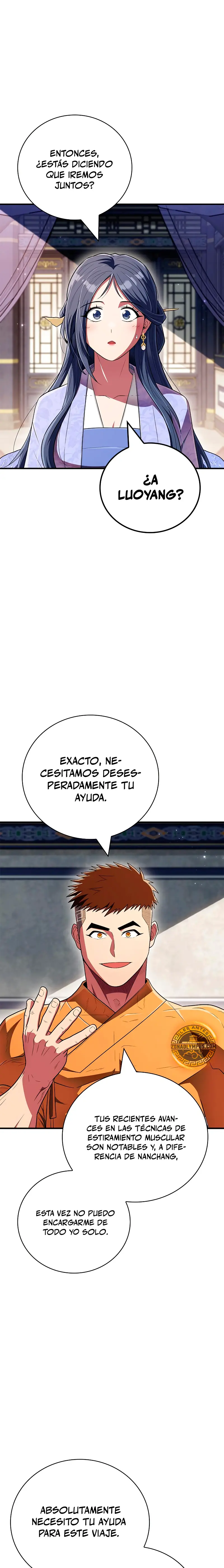 Página 2