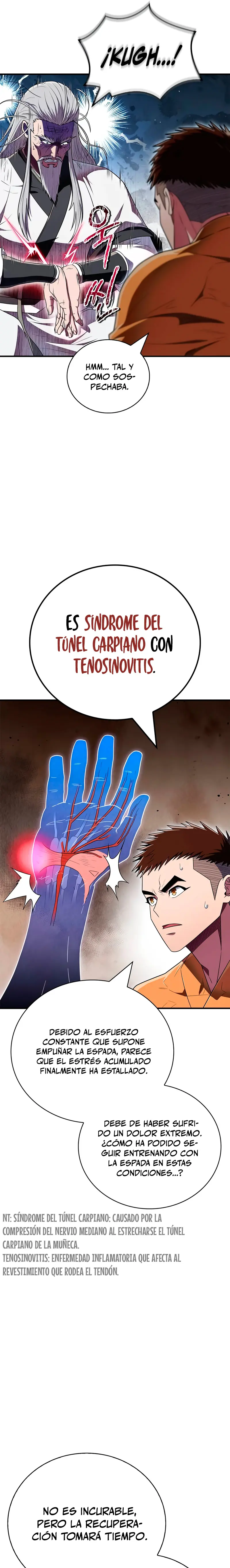 Página 29