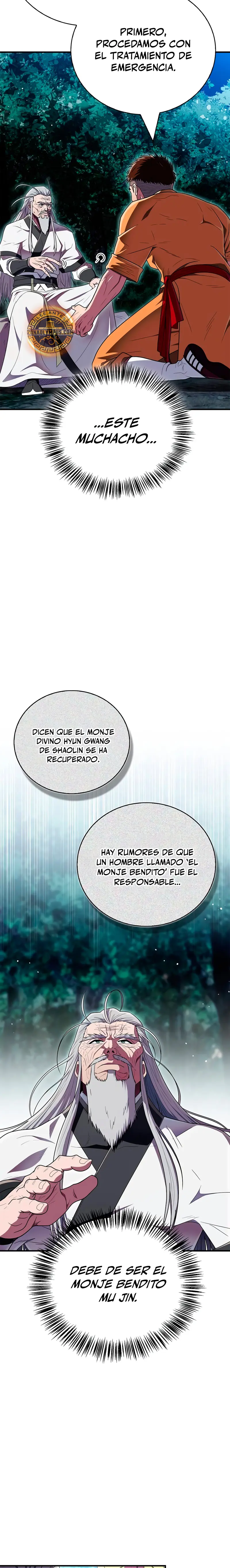 Página 30