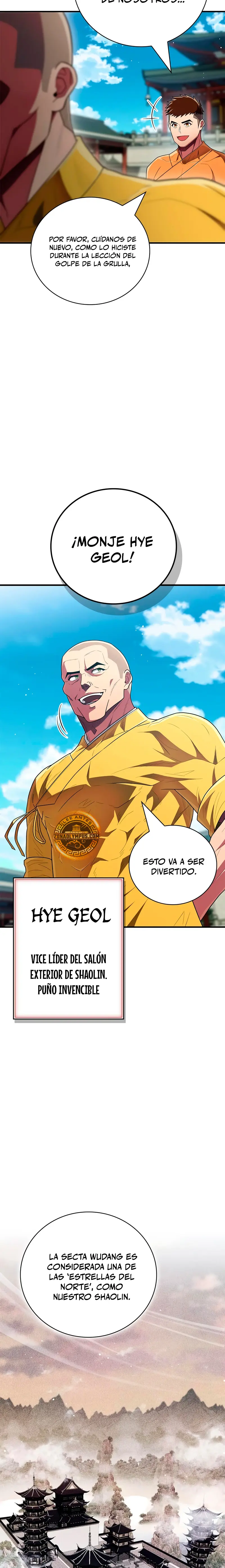 Página 31
