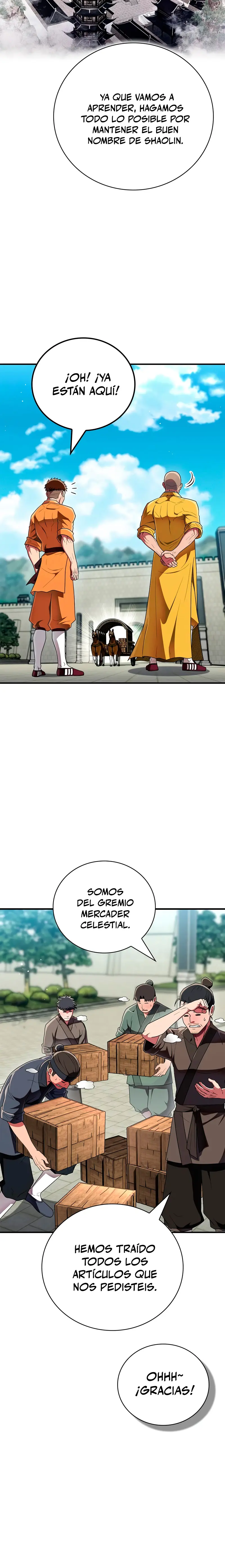 Página 32