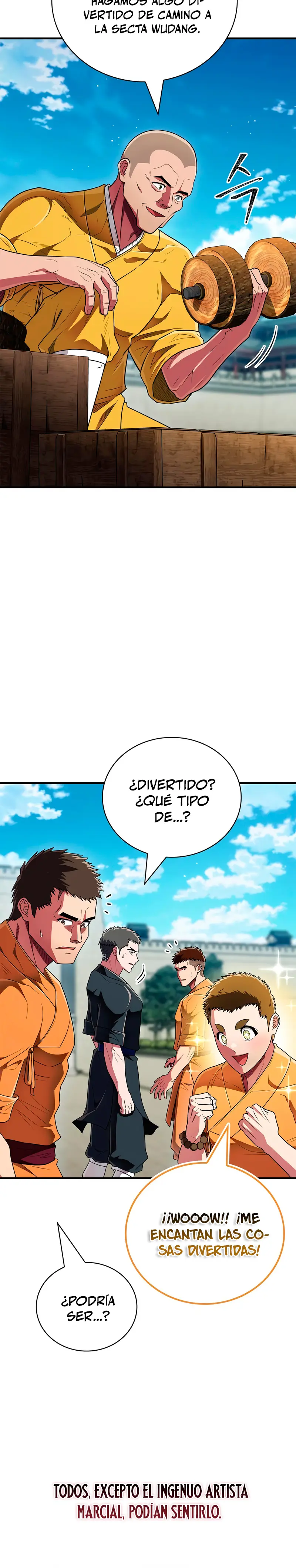 Página 36