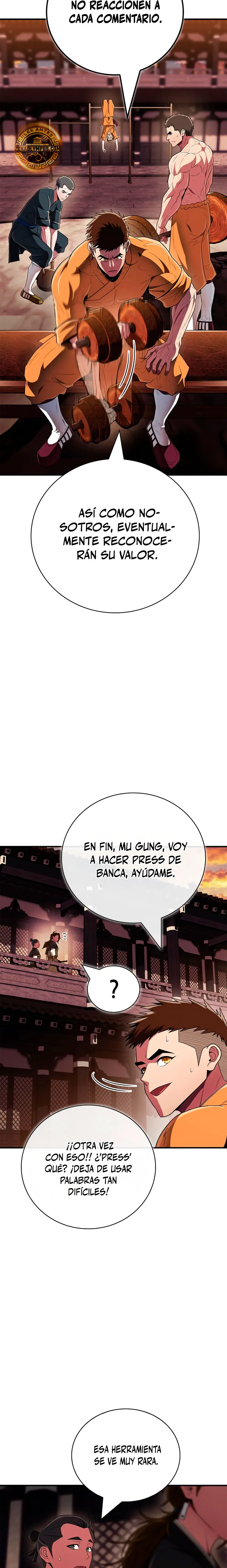 Página 17
