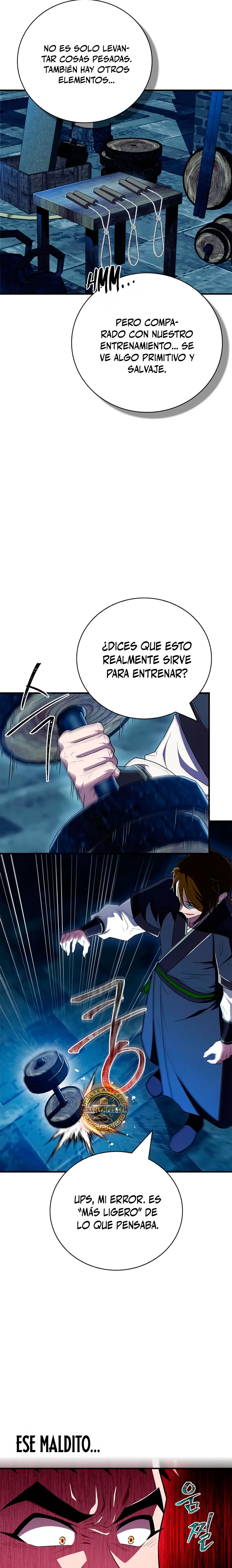 Página 27