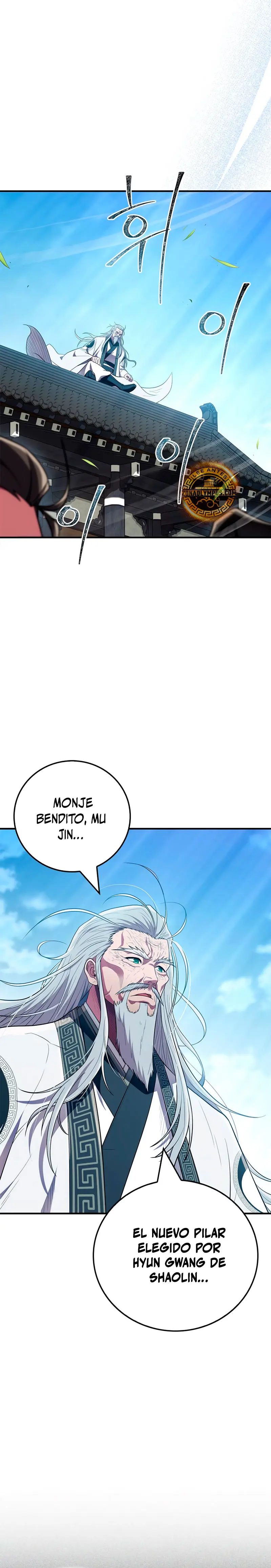 Página 34