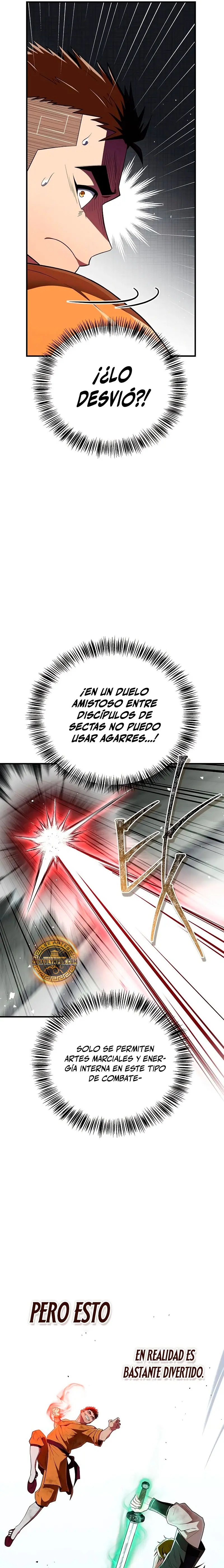 Página 24