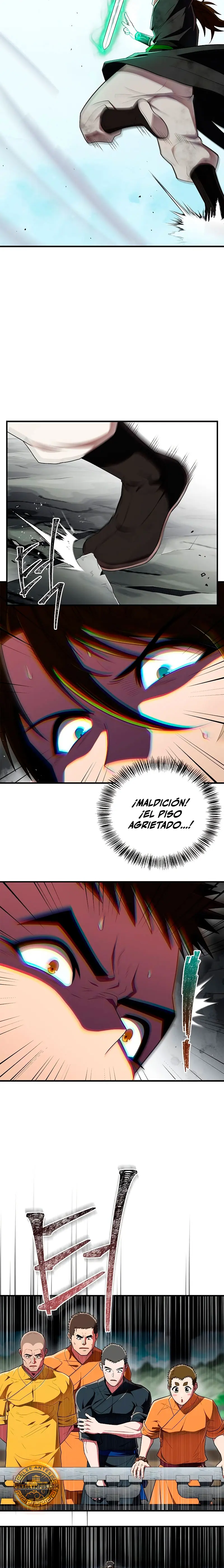 Página 25