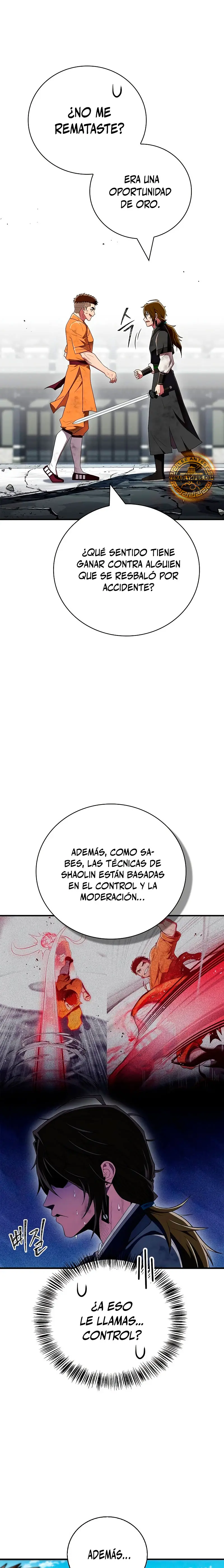 Página 27