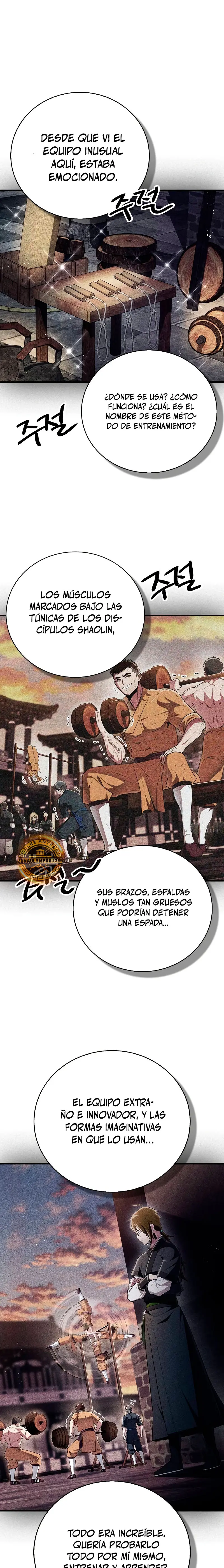 Página 31