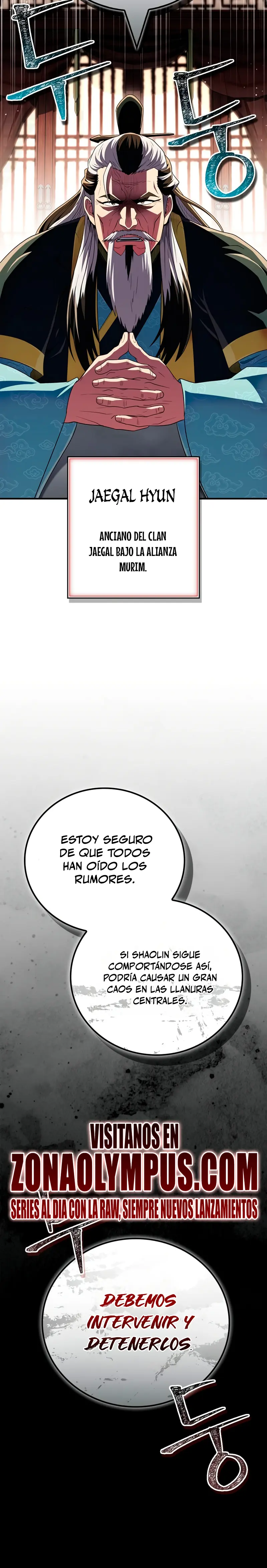 Página 36