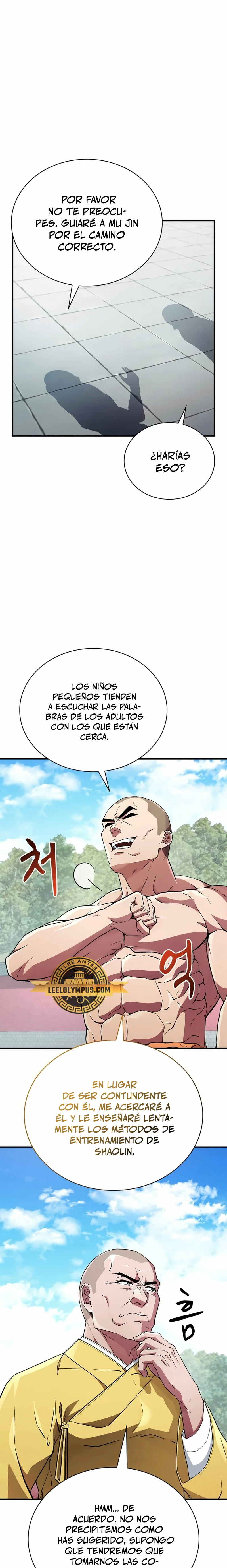 Página 22