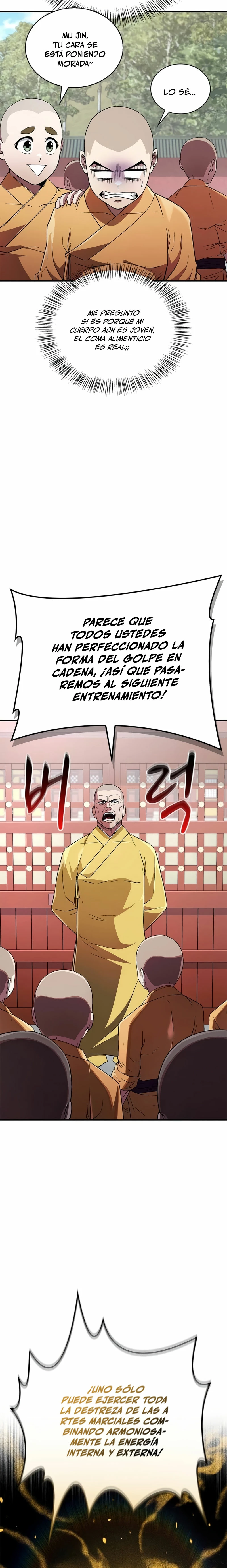 Página 24
