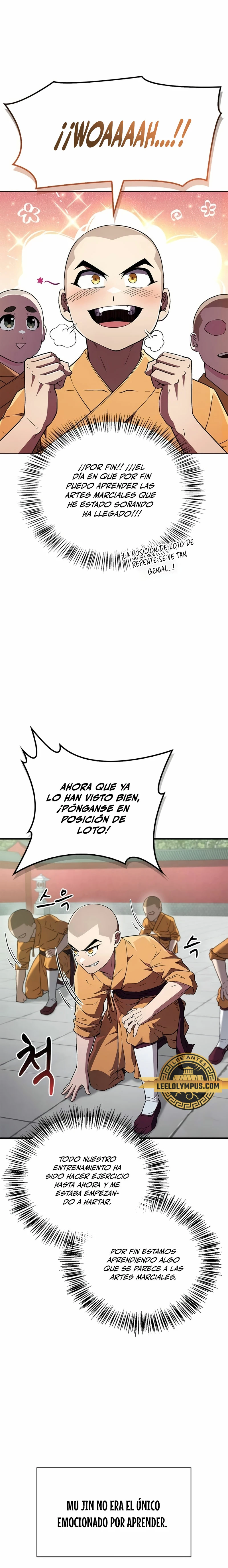 Página 28
