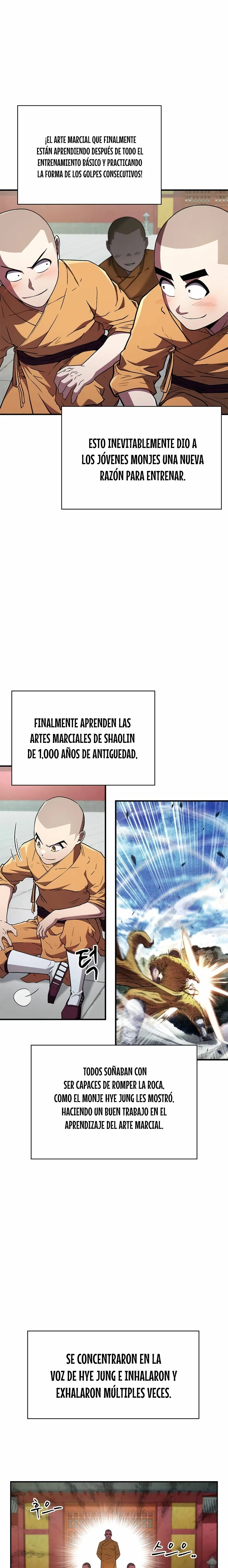 Página 29