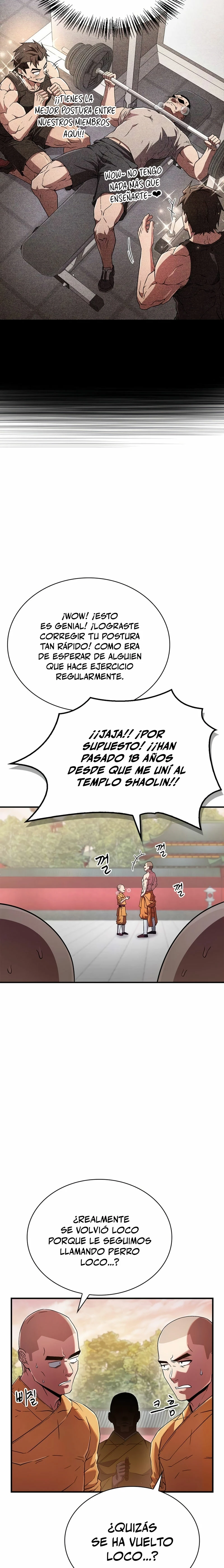 Página 9