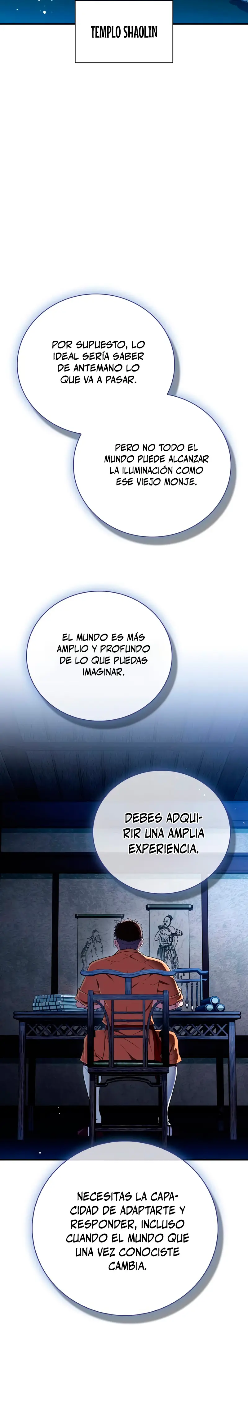 Página 16