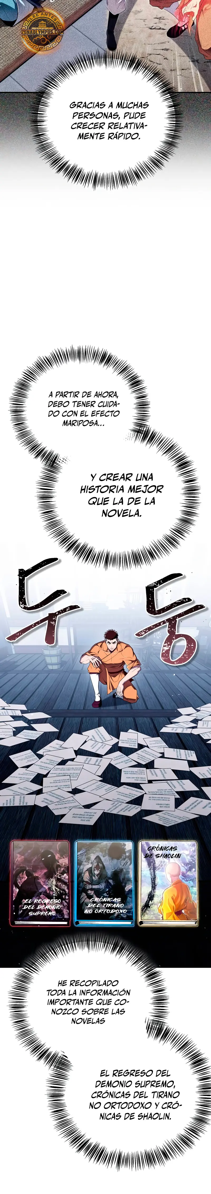 Página 18