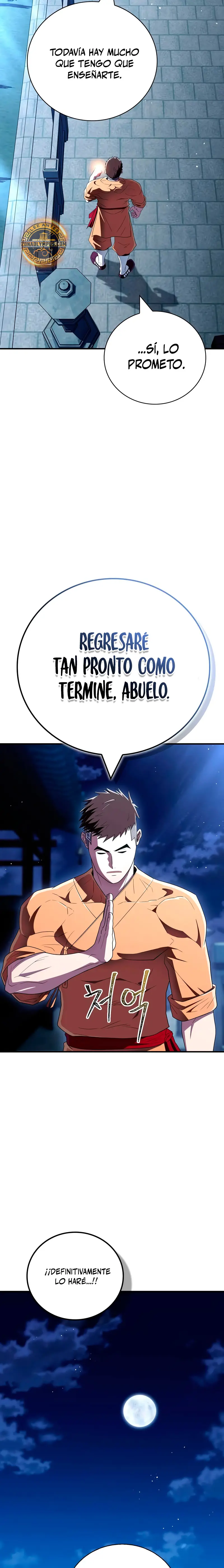 Página 22