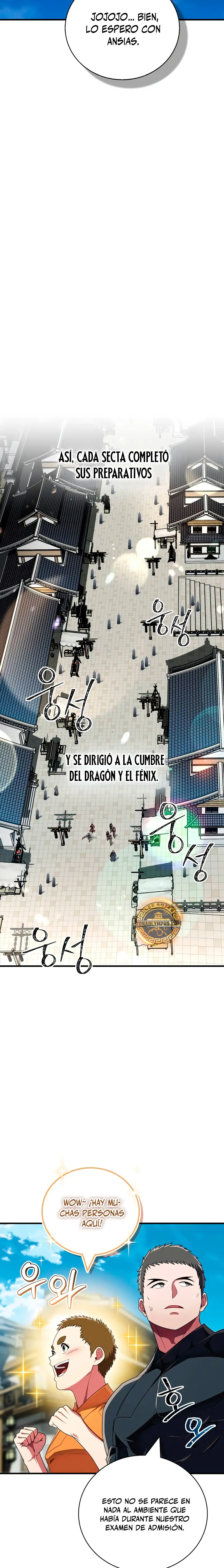 Página 23