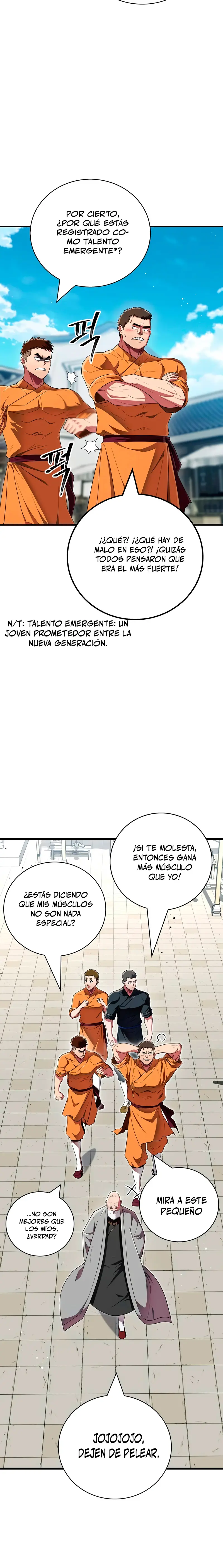 Página 24