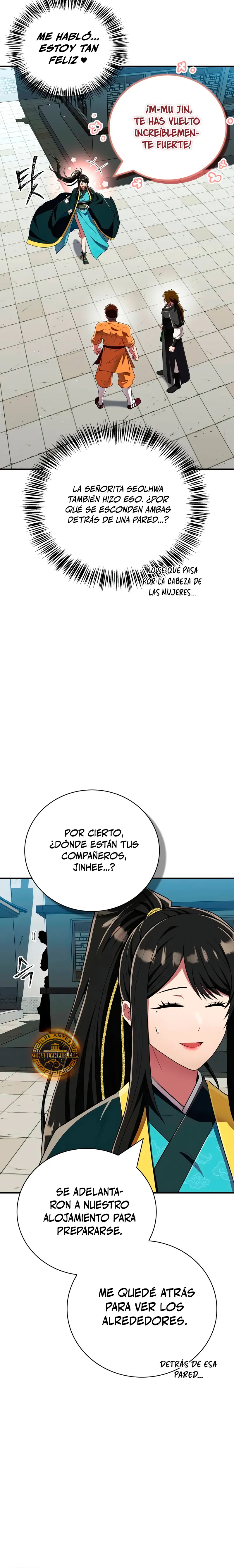Página 30