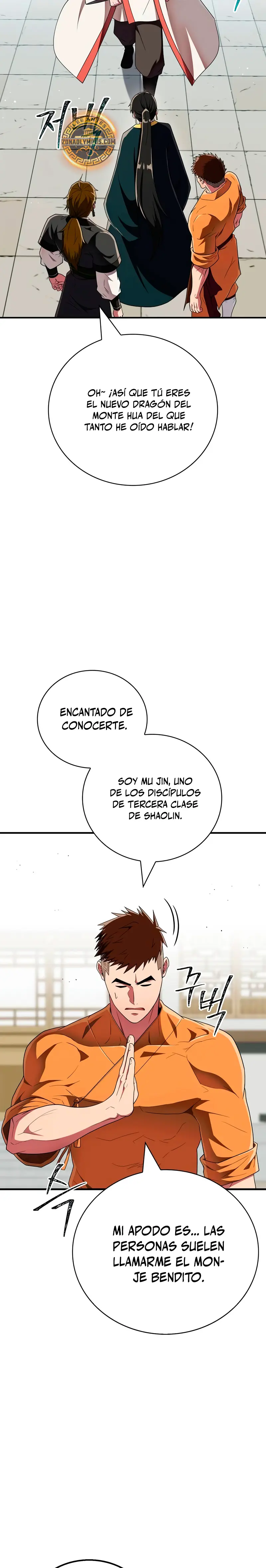 Página 37