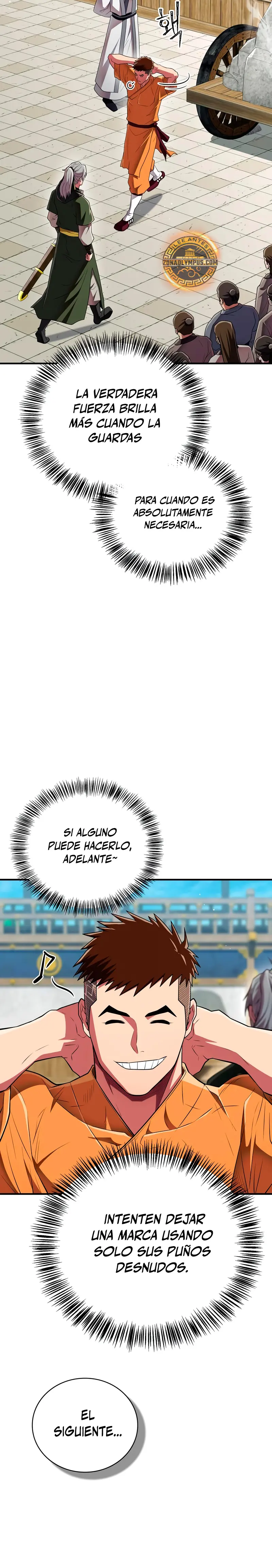 Página 29