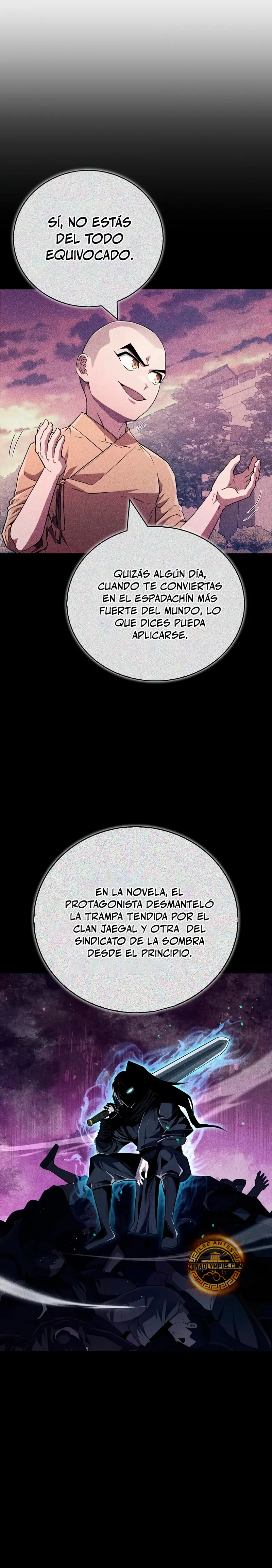 Página 32